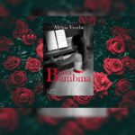 “Brava bambina” di Alessia Vecchi
