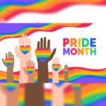 PRIDE: dura solo un mese questa accettazione sociale?
