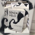 “Senza Velo” di Yasmine Mohammed