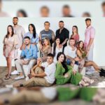 La T di Temptation Island sta per Tradimento