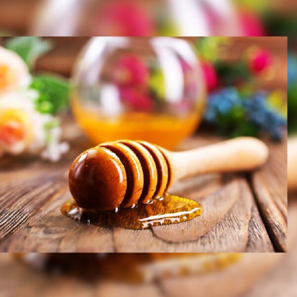 Il Miele di Manuka: Un Tesoro della Natura