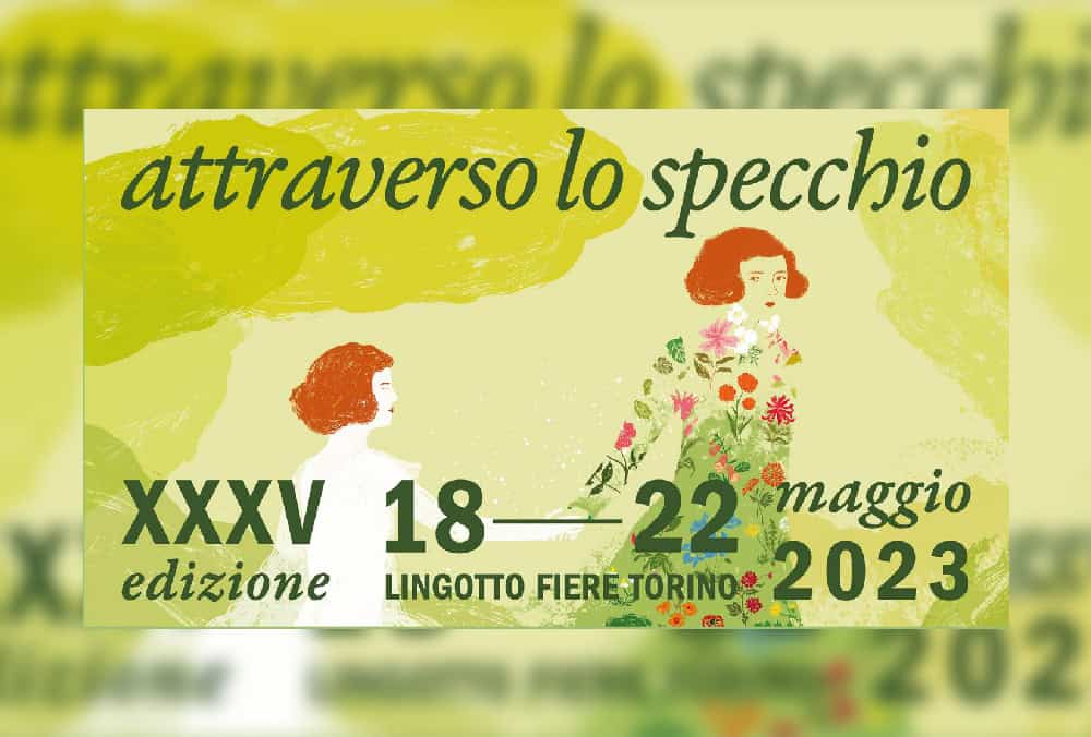 Leggere per Resistere: L’Edizione 2023 del Salone del Libro di Torino
